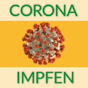 Helmuth Matzner - Interview - Corona: Ist Impfen die Lösung? - Produkt v4
